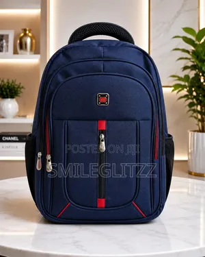 Primary Secondary School Bag(50pieces Carton Price Bulk Price