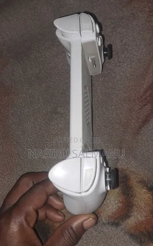 AObing Mobile Game Controller