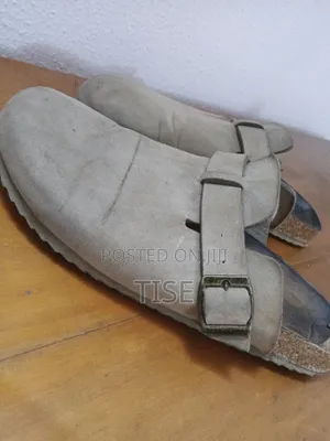 Primark Clog Mules
