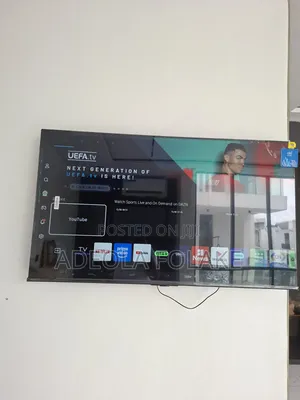 Television