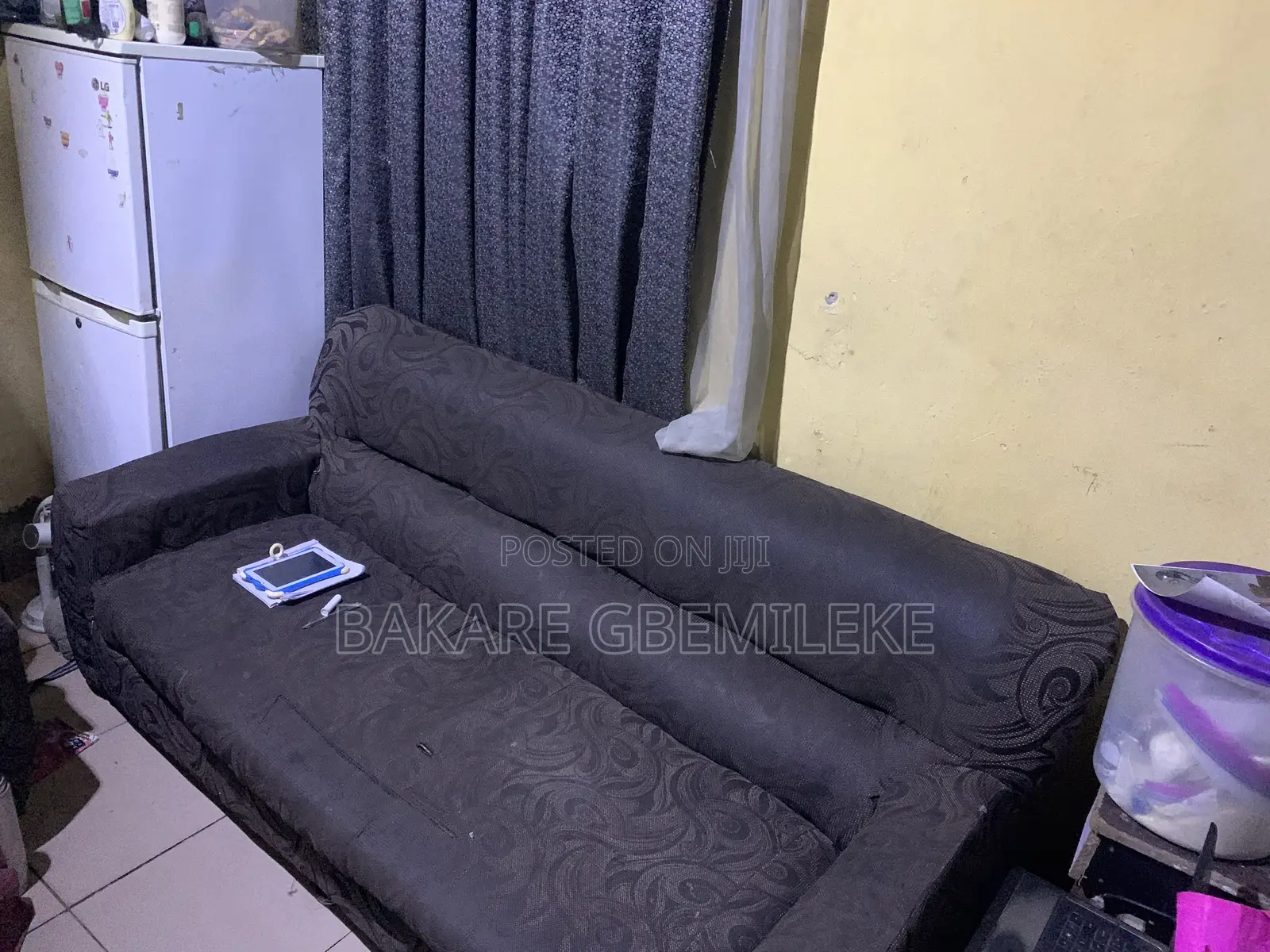 Sofa for Living Room