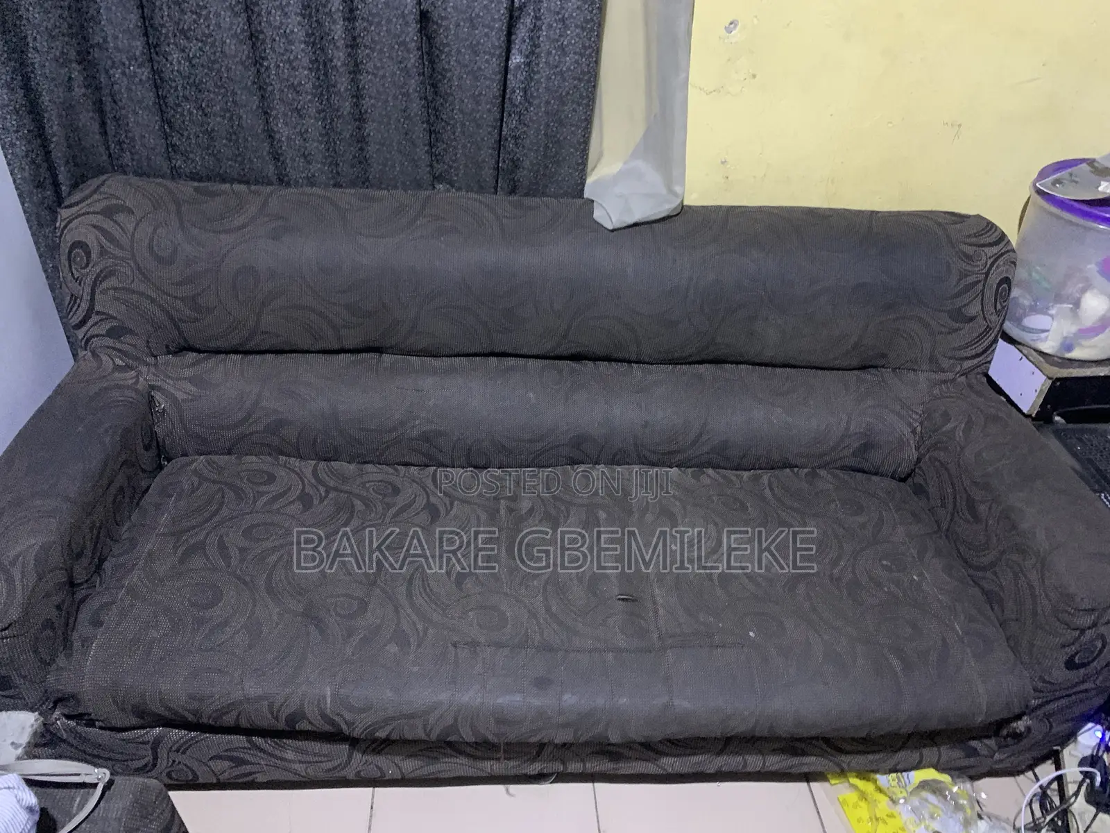 Sofa for Living Room