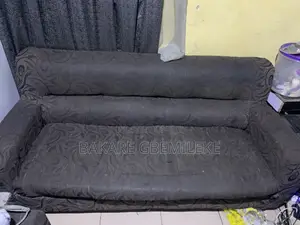 Sofa for Living Room