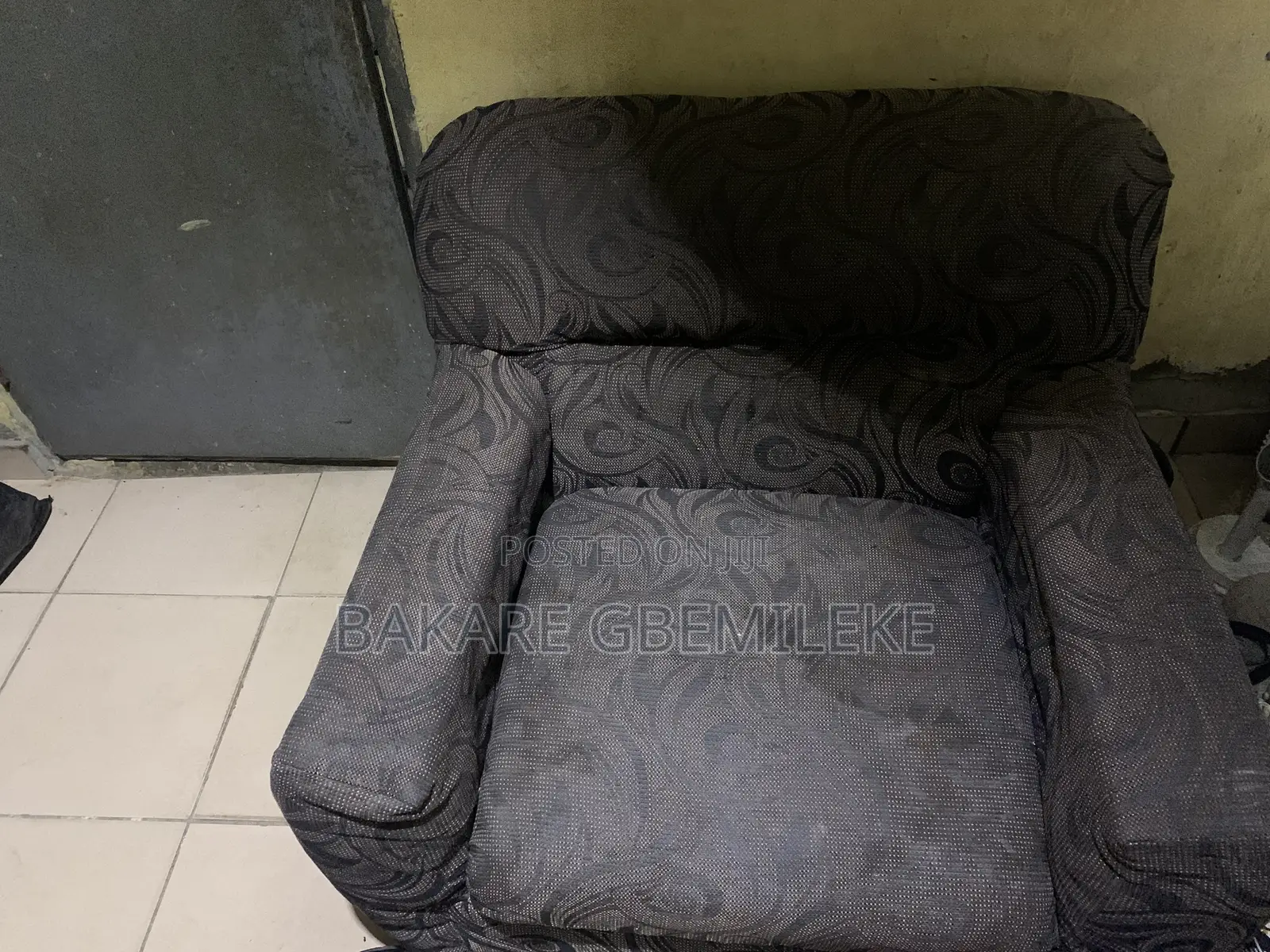 Sofa for Living Room