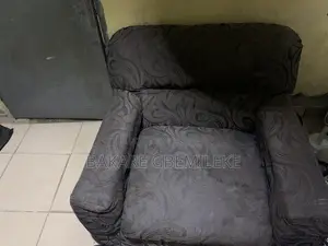 Sofa for Living Room