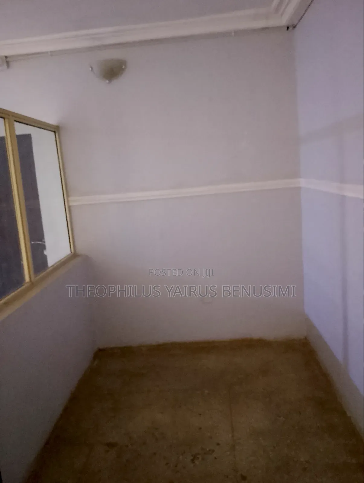 Office Space for Rent