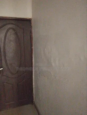 Office Space for Rent