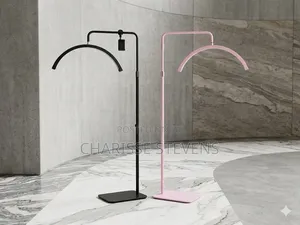 Moonlight Led Light