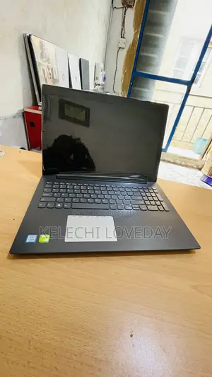 Laptop Lenovo IdeaPad 320 12GB Intel Core i5 SSD 256GB