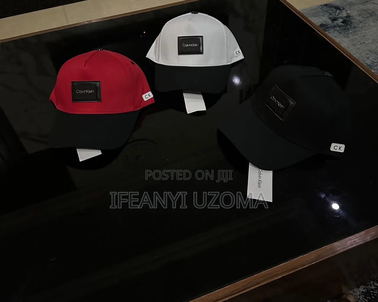 Quality Designer Face Cap