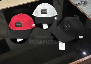 Quality Designer Face Cap