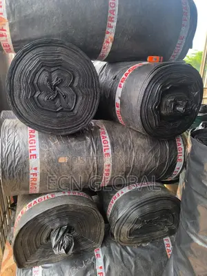 DPM Leather Thick