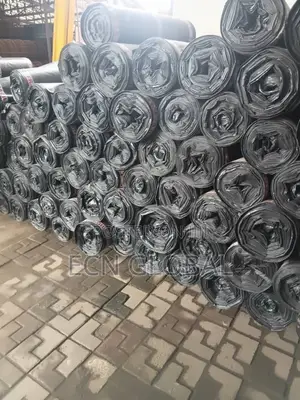 DPM Leather Thick