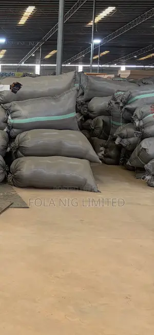 Polyester Fiber Fill & Sheet