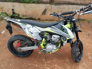 Honda 2014 Gray