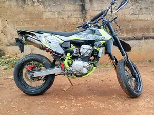 Honda 2014 Gray