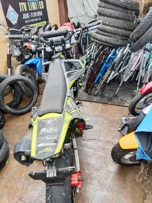Honda 2014 Gray