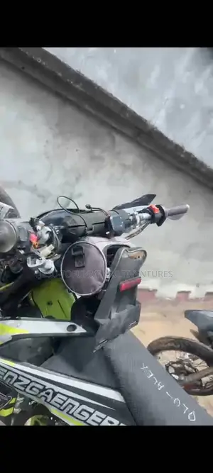 Honda 2014 Gray