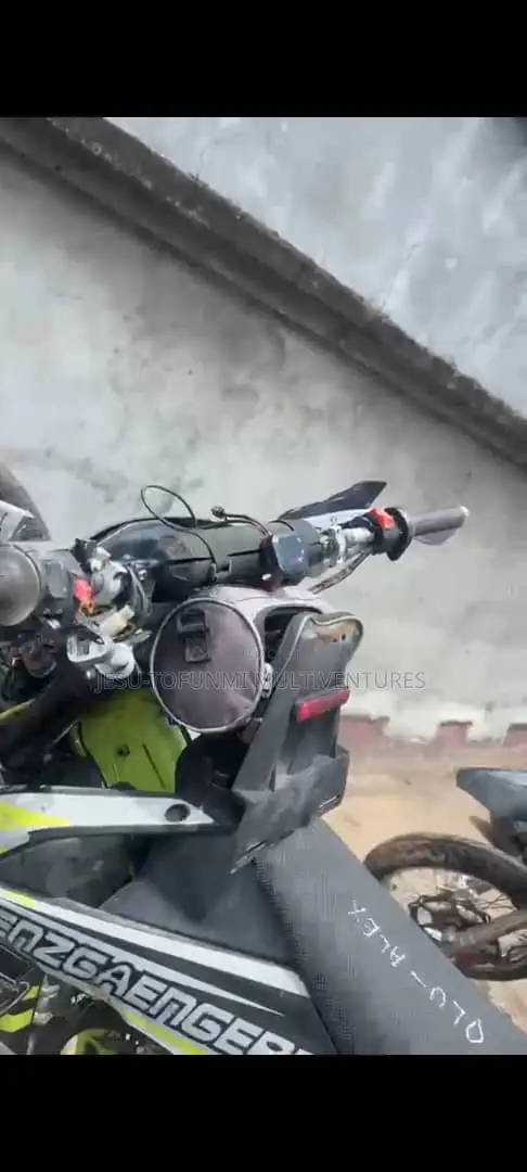Honda 2014 Gray
