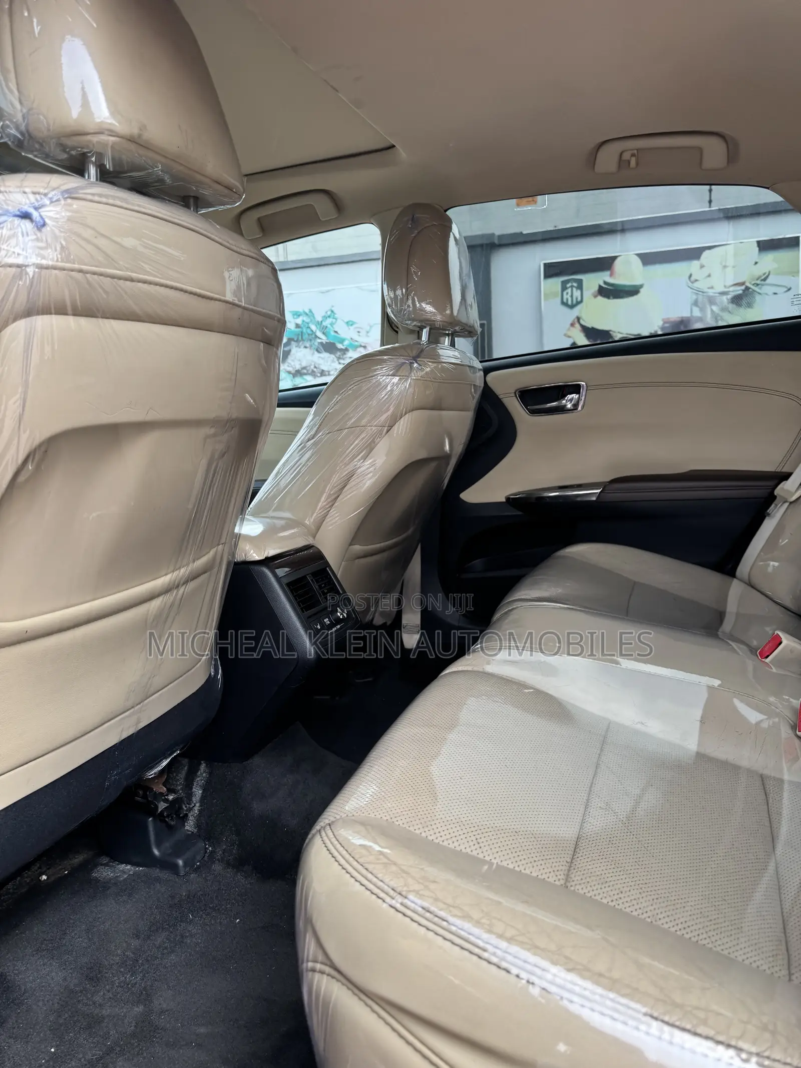 Toyota Avalon 2014 Burgundy