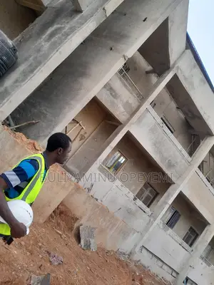 Building Construction Renovation