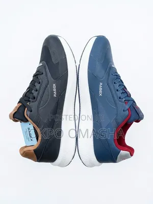 Mansman House of Footwears