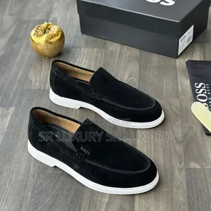 Premium Quality Hugo Boss