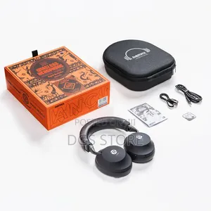 Remax RB 950HB ANC Bluetooth Headphone