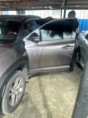 Car Tracker