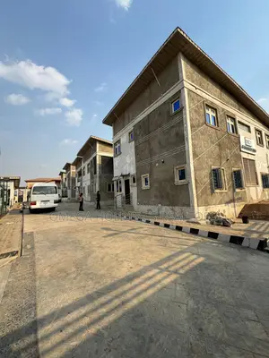 Mixed-Use Commercial/Residential Property for Sale