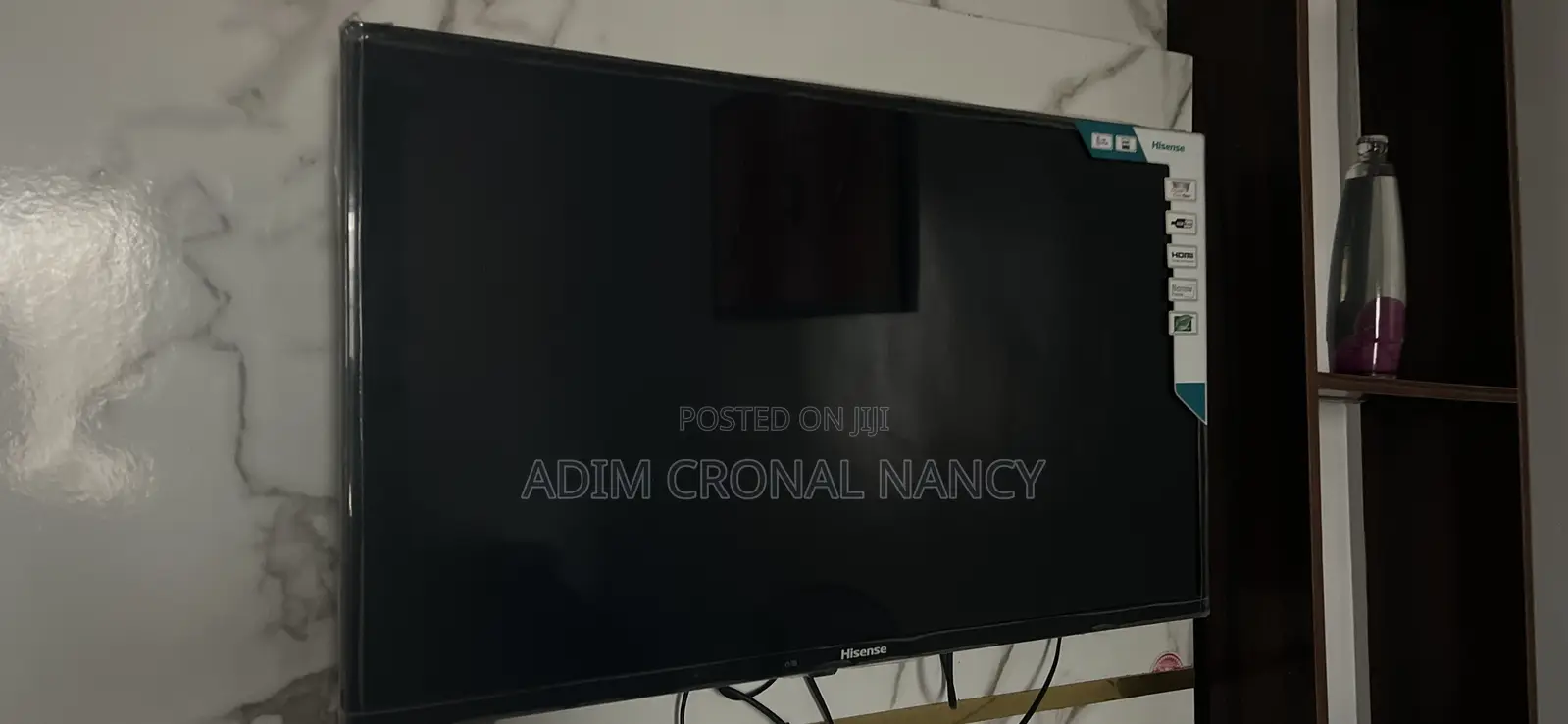 Television