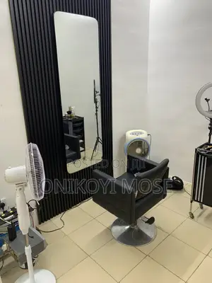 Shop Things for Sell