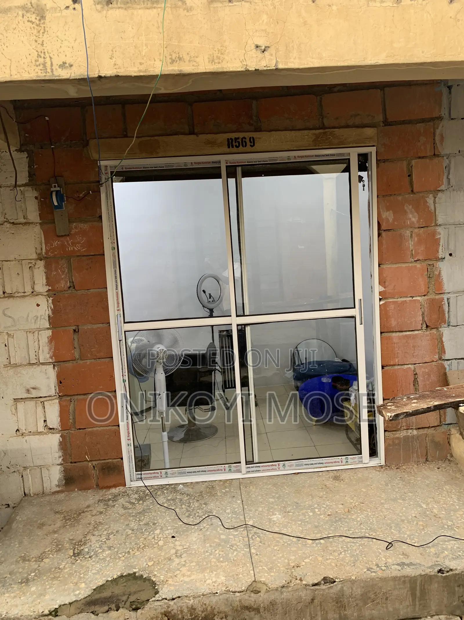 Shop Things for Sell
