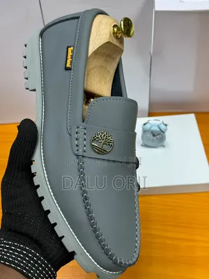Timberland