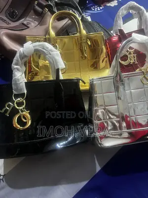 Designers Bags