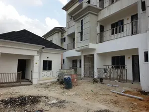 Office Blocks for Rent