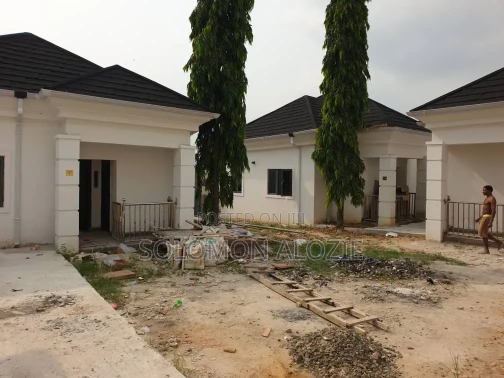 Office Blocks for Rent