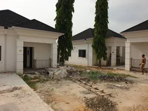 Office Blocks for Rent