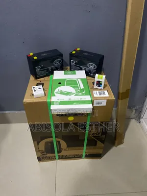Centurion D10 Smart Gate Opener – Reliable 1000kg Motor