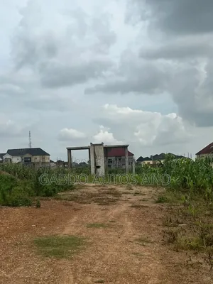 Annur Estate