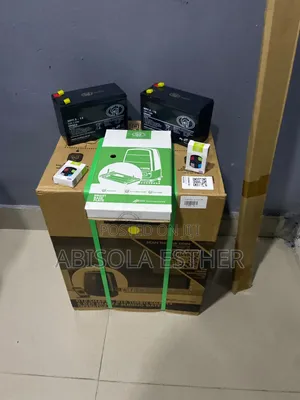 Centurion D10 Gate Machine – Complete Installation Kit