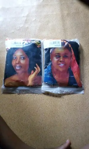 Custom DTF Apparel