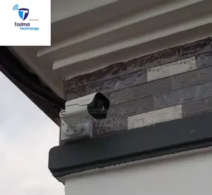 CCTV Camera