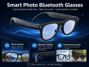 Ai Glasses