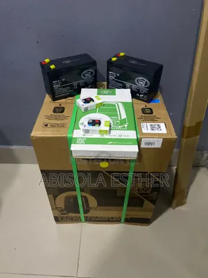 Original Centurion D10 Smart Gate Machine – Pay With Confidence