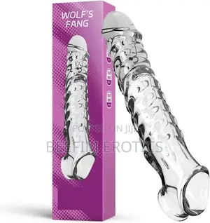 Penis Sleeve Extender Reusable Girth Enhancer Sheath"