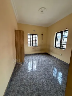 2bdrm Apartment in Ago Palace for rent