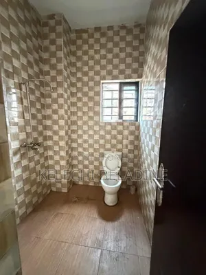 2bdrm Apartment in Ago Palace for rent