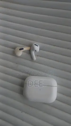 Original Airpod Pro