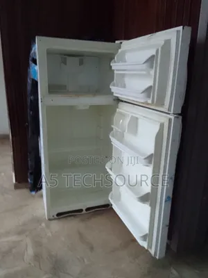 Frigidaire Fridge